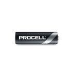 Duracell Industrial LR03 AAA patarei 10 tk.