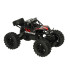 RC Revolt 4x4 puldiga auto