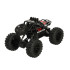 RC Revolt 4x4 puldiga auto