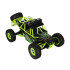 RC Car WLtoys Buggy 12427 2.4G 4WD 1:12