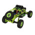 RC Car WLtoys Buggy 12427 2.4G 4WD 1:12