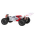 RC Car WLtoys 144001 4x4 1:14