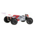 RC Car WLtoys 144001 4x4 1:14