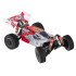 RC Car WLtoys 144001 4x4 1:14