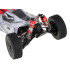 RC Car WLtoys 144001 4x4 1:14