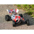 RC Car WLtoys 144001 4x4 1:14