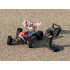 RC Car WLtoys 144001 4x4 1:14