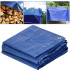 GA2121 3 X 4 M SININE TARP