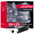 CL0309 JÕULUKUULED 300 LED