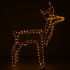 CL1218 REINDEER VALGUSTUS 216 LED