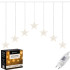 CL4016 STAR CARTIN 70 LED