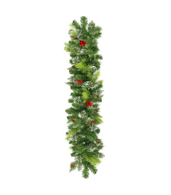 CA0947 GARLAND RIHAGA 100 CM