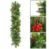 CA0947 GARLAND RIHAGA 100 CM