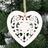 CA0766 PUITORNAMENT 6 TK.