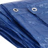 GA2117 4 X 6 M SININE TARP