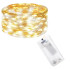 CL0012 LED AKULAMPID 20 LED-i