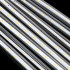 CL1214 ICILS METEORS 144 LED-i