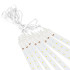 CL1214 ICILS METEORS 144 LED-i