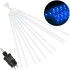 CL1210 ICILS METEORS 480 LED