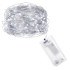 CL0006 LED AKULAMPID 20 LED-i