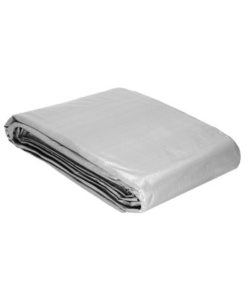 GA2156 TARP 4 X 5 M HALL-MUST