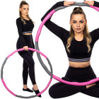 FA0030 HULA HOOP