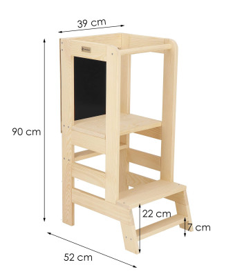 KCH01 PLAADI KÖÖGI ABILINE + JUHAT