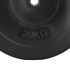 Kaaluketas Springos FA1500 20kg