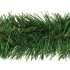 CA0949 ROHELINE GARLAND 400 CM