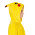 Kigurumi pidžaama tüdrukutele Springos HA7314 120-130 cm