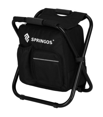 Turismitool Springos CS0012