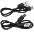 Usb jalgratta tuli Springos BA0081