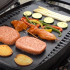 Grillmatt Springos BQ0026