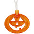 Halloweeni valgusdekoratsioon Springos CL4063 20 LED lambid