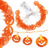 Halloweeni valgusdekoratsioon Springos CL4063 20 LED lambid