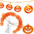 Halloweeni valgusdekoratsioon Springos CL4063 20 LED lambid