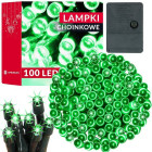 Jõulutuled Springos CL0131 100 Led 8,5 m