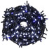 Kuuse tuled CL0533 Springos 500 led 31,5 m