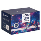 Jõulutuled Springos CL1003 1000 Led 60m