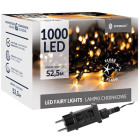 Jõulutuled Springos CL4096 1000 led 50m