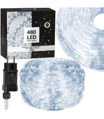 Jõulutuled Springos CL4117 480Led 21,5 m