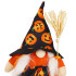 Leprechaun Halloweeni Gnome Springos CA1253 20 cm