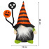 Leprechaun Halloweeni kaunistus Springos CA1253 20 cm