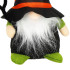 Leprechaun Halloweeni kaunistus Springos CA1253 20 cm