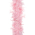 Sulegirland boa Springos CA0185 180 cm