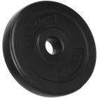 Komposiit bituumenkillustik Springos FA1505 1,25 kg