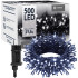 Jõulutuled Springos CL0543, 500 LED