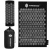 Acupressure Spike Mat Springos FA0156