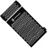 Acupressure Spike Mat Springos FA0156