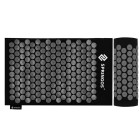 Acupressure Spike Mat Springos FA0156